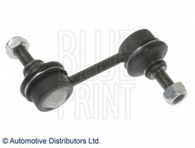 BLUE PRINT adg085124 -  Тяга / стойка, стабилизатор